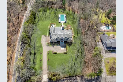 27 Victorian Lane, Brookville, NY 11545 - Photo 35