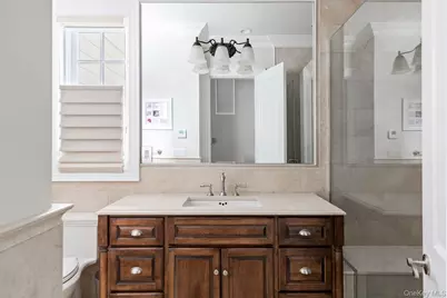 27 Victorian Lane, Brookville, NY 11545 - Photo 21