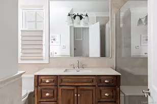 27 Victorian Ln, Brookville, NY 11545 - Photo 21