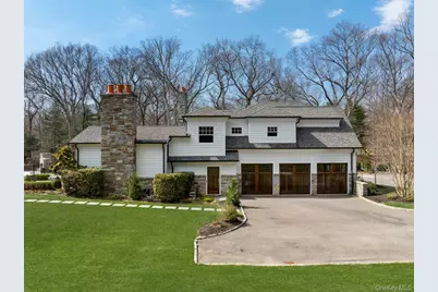 27 Victorian Lane, Brookville, NY 11545 - Photo 25