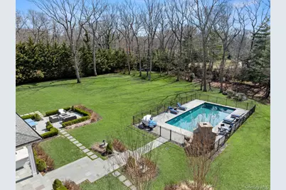 27 Victorian Lane, Brookville, NY 11545 - Photo 31