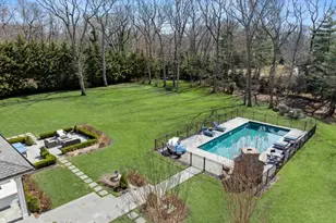 27 Victorian Ln, Brookville, NY 11545 - Photo 31