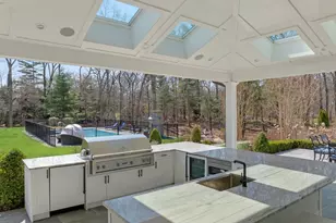 27 Victorian Ln, Brookville, NY 11545 - Photo 29