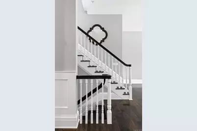 27 Victorian Lane, Brookville, NY 11545 - Photo 17