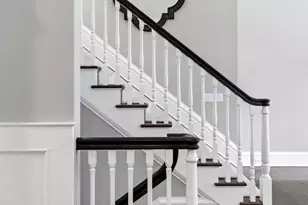 27 Victorian Ln, Brookville, NY 11545 - Photo 17