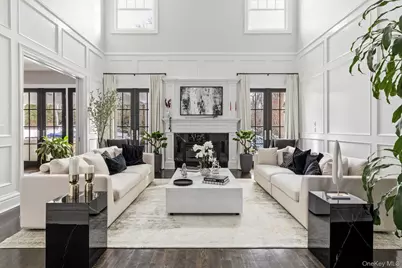 27 Victorian Lane, Brookville, NY 11545 - Photo 5