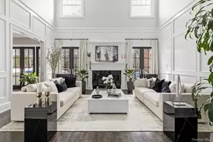 27 Victorian Ln, Brookville, NY 11545 - Photo 5