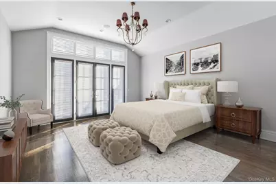 27 Victorian Lane, Brookville, NY 11545 - Photo 19