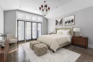 27 Victorian Ln, Brookville, NY 11545 - Photo 19