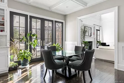 27 Victorian Lane, Brookville, NY 11545 - Photo 13