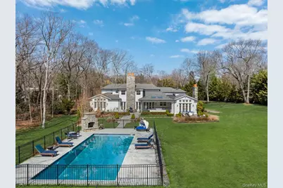 27 Victorian Lane, Brookville, NY 11545 - Photo 27