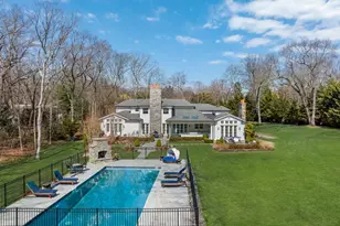 27 Victorian Ln, Brookville, NY 11545 - Photo 27