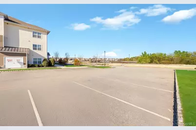 3 Meadows Lane #11, Yaphank, NY 11980 - Photo 33