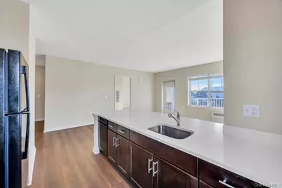 3 Meadows Lane #11, Yaphank, NY 11980 - Photo 7