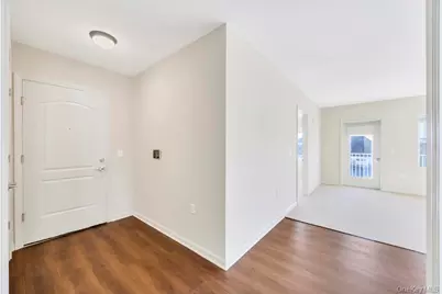 3 Meadows Lane #11, Yaphank, NY 11980 - Photo 15