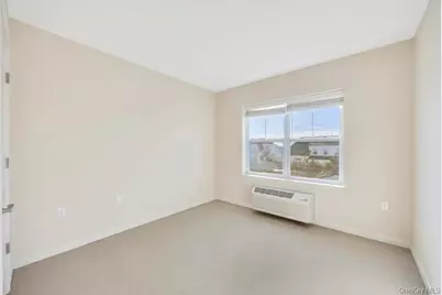 3 Meadows Lane #11, Yaphank, NY 11980 - Photo 19