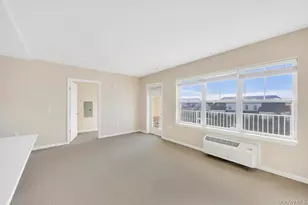 3 Meadows Ln, Yaphank, NY 11980 - Photo 13