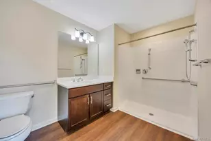 3 Meadows Ln, Yaphank, NY 11980 - Photo 21