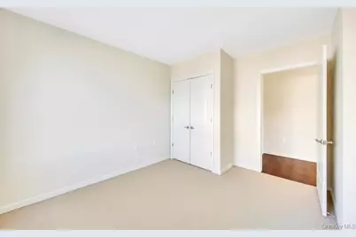 3 Meadows Lane #11, Yaphank, NY 11980 - Photo 17