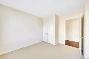 3 Meadows Ln, Yaphank, NY 11980 - Photo 17