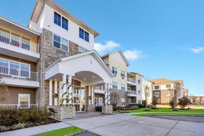 3 Meadows Lane #11, Yaphank, NY 11980 - Photo 1