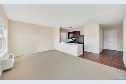 3 Meadows Lane #11, Yaphank, NY 11980 - Photo 9