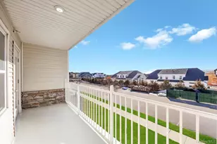 3 Meadows Ln, Yaphank, NY 11980 - Photo 31