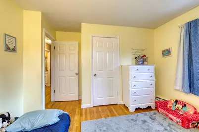 19 Eastwood Rd, Danbury, NY 06811 - Photo 19