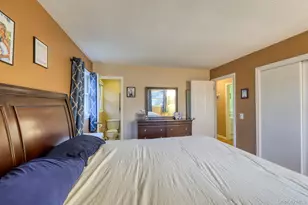 19 Eastwood Rd, Danbury, NY 06811 - Photo 13