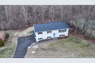 19 Eastwood Rd, Danbury, NY 06811 - Photo 29