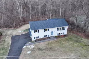 19 Eastwood Rd, Danbury, NY 06811 - Photo 29