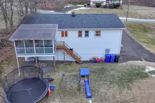 19 Eastwood Rd, Danbury, NY 06811 - Photo 11