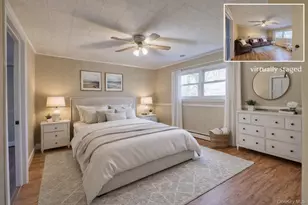 19 Eastwood Rd, Danbury, NY 06811 - Photo 21