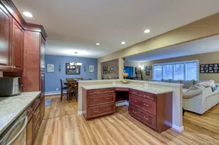 19 Eastwood Rd, Danbury, NY 06811 - Photo 7