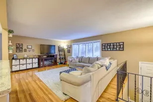 19 Eastwood Rd, Danbury, NY 06811 - Photo 3