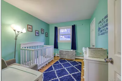 19 Eastwood Rd, Danbury, NY 06811 - Photo 15