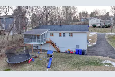 19 Eastwood Rd, Danbury, NY 06811 - Photo 33