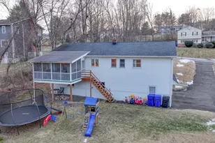 19 Eastwood Rd, Danbury, NY 06811 - Photo 33