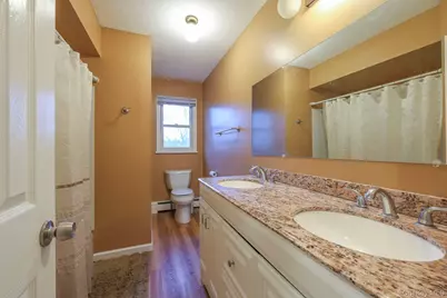 19 Eastwood Rd, Danbury, NY 06811 - Photo 17