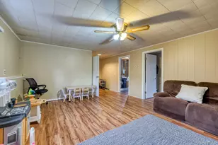 19 Eastwood Rd, Danbury, NY 06811 - Photo 25