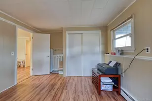 19 Eastwood Rd, Danbury, NY 06811 - Photo 23