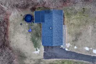 19 Eastwood Rd, Danbury, NY 06811 - Photo 31