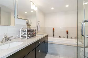 12 Bond St, Great Neck, NY 11021 - Photo 19