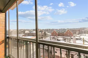 12 Bond St, Great Neck, NY 11021 - Photo 13