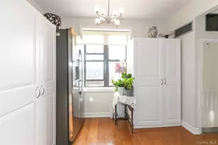 12 Bond St, Great Neck, NY 11021 - Photo 11