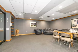 12 Bond St, Great Neck, NY 11021 - Photo 23