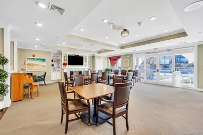 1 Meadows Lane #14, Yaphank, NY 11980 - Photo 17