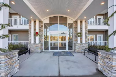 1 Meadows Lane #14, Yaphank, NY 11980 - Photo 5