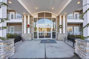 1 Meadows Ln, Yaphank, NY 11980 - Photo 5