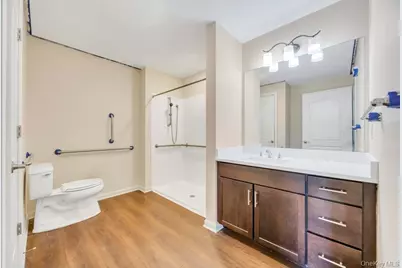 1 Meadows Lane #14, Yaphank, NY 11980 - Photo 15